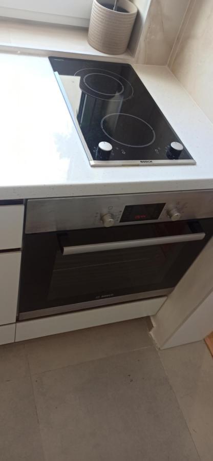 Lux Apartment 10 Center, Free Parking Ni Εξωτερικό φωτογραφία