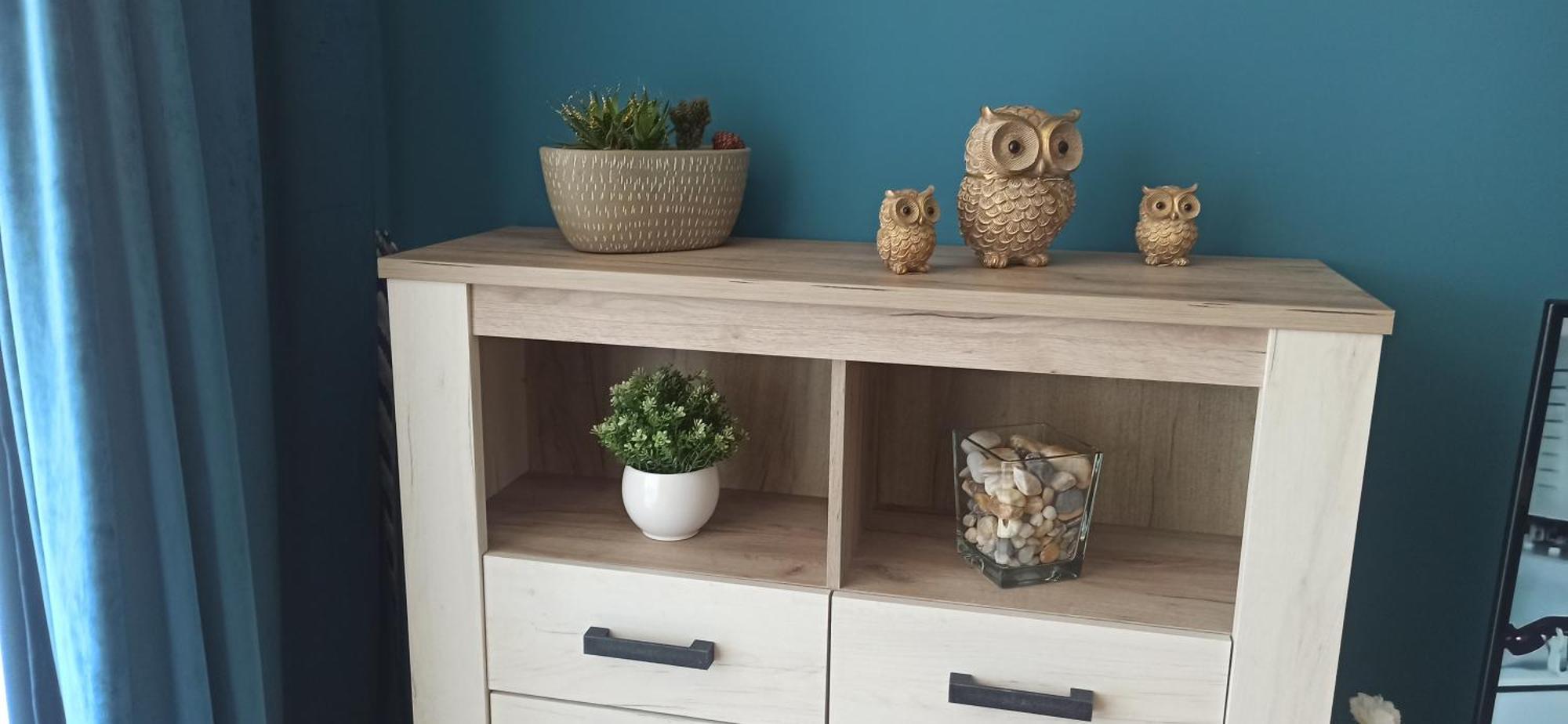 Lux Apartment 10 Center, Free Parking Ni Εξωτερικό φωτογραφία