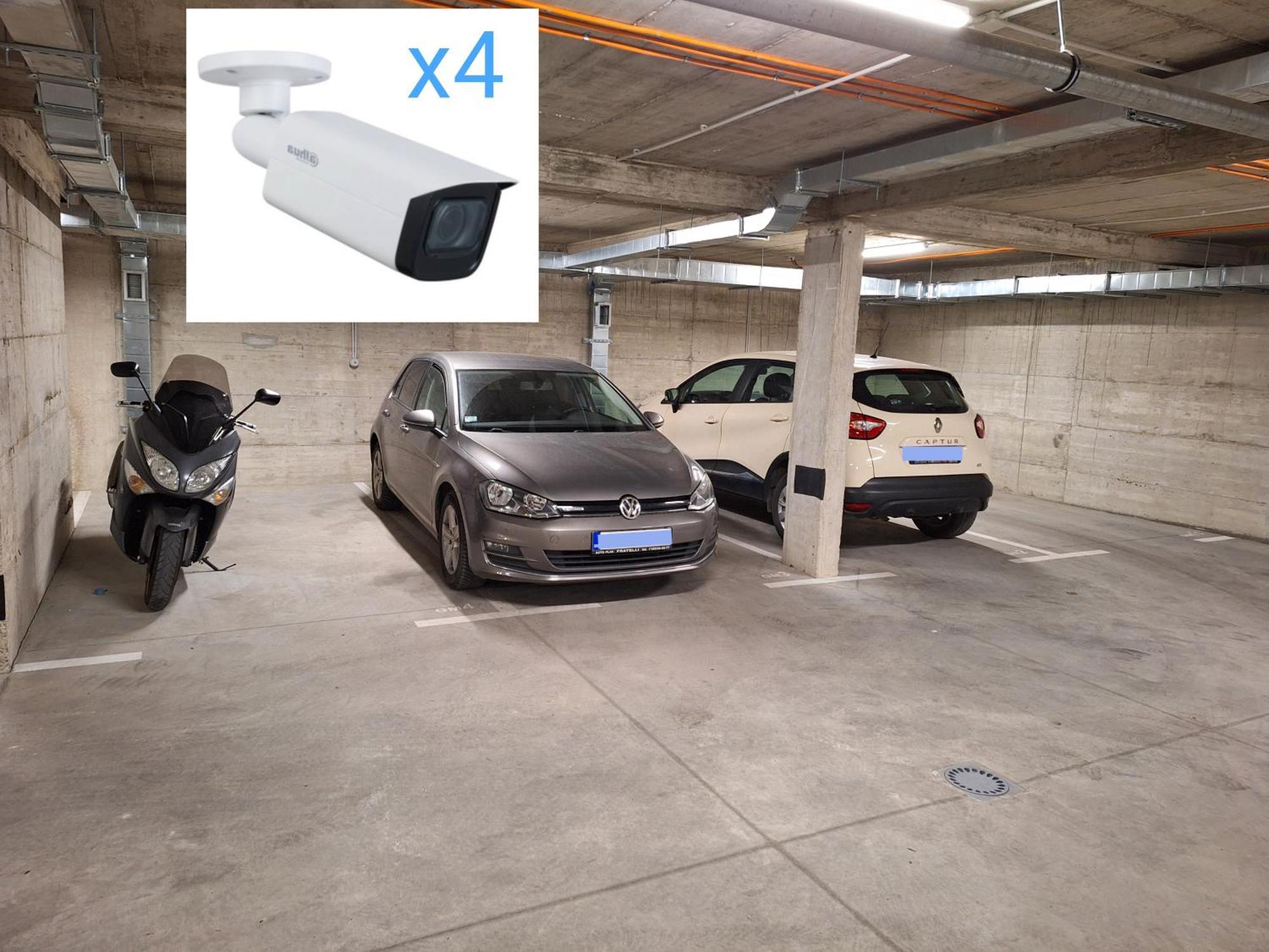 Lux Apartment 10 Center, Free Parking Ni Εξωτερικό φωτογραφία